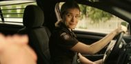 Reacher Season 1 by Amazon